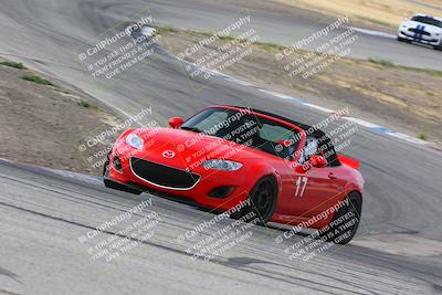 media/Jun-24-2023-Speed SF (Sat) [[1b7e0c161d]]/Gold Group/Session 2 (Off Ramp)/
